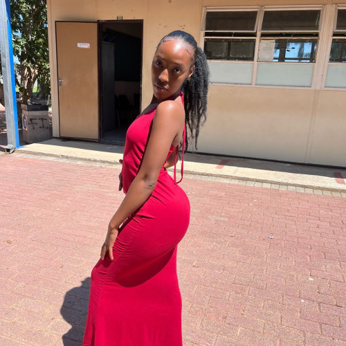 Karabelo M. profile photo