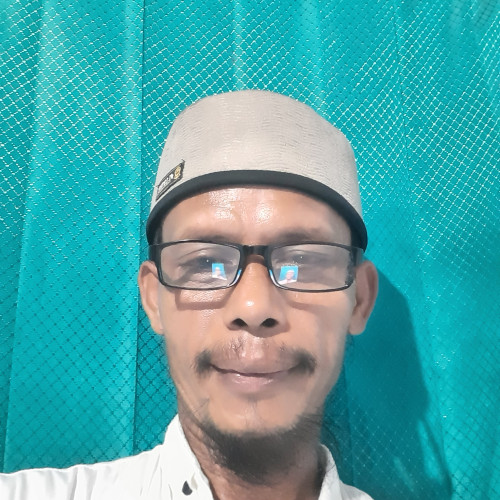 Bisrun  H.