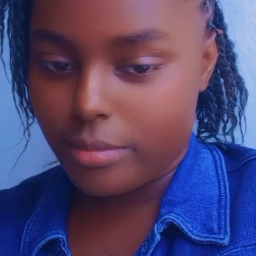 Christine W. profile photo