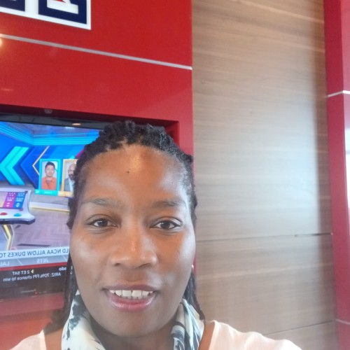 Mpho L.