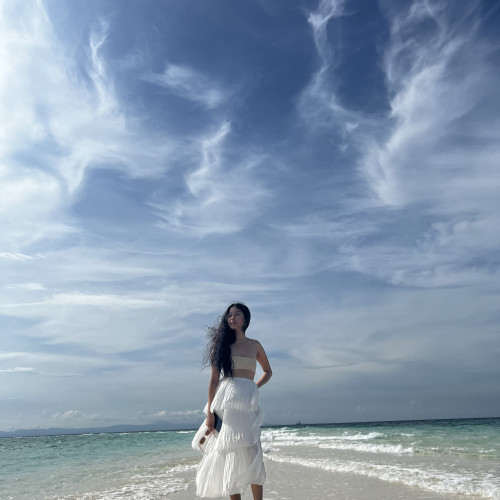 Ashley C. profile photo