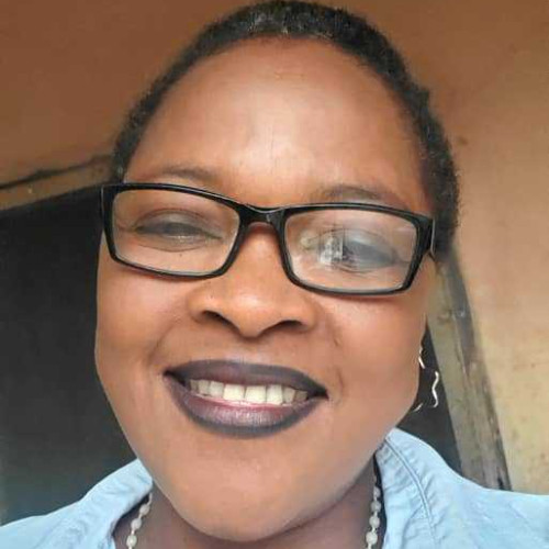 Stellamaris l D. profile photo