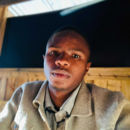 kelvin M. profile photo