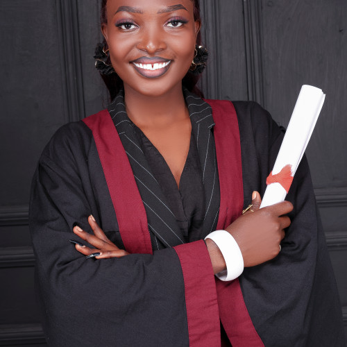 Cynthia  O. profile photo
