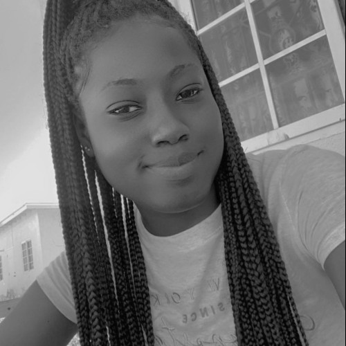 Kemora R. profile photo