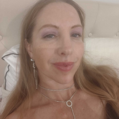 Mandy A. profile photo