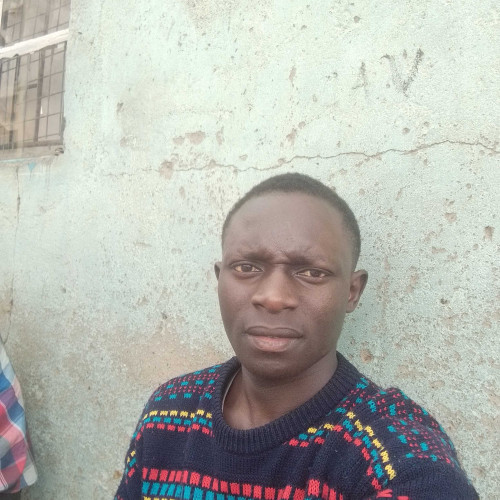 jabir I.