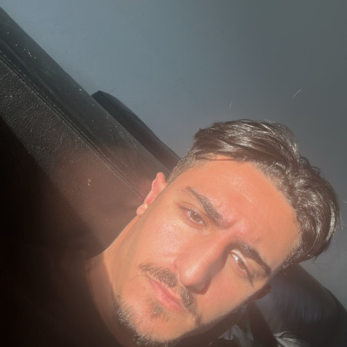 Mohammed G. profile photo