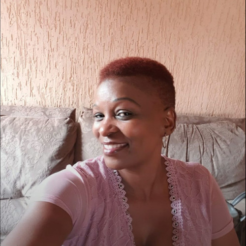 Rose M. profile photo