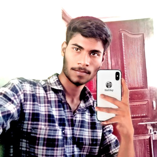 Premshankar S.