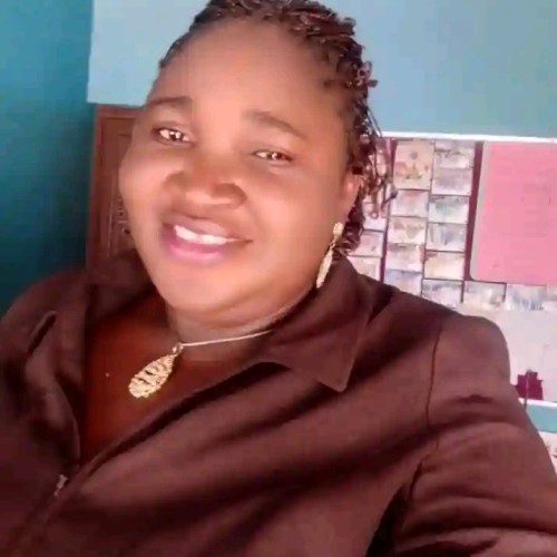Seidu  O.