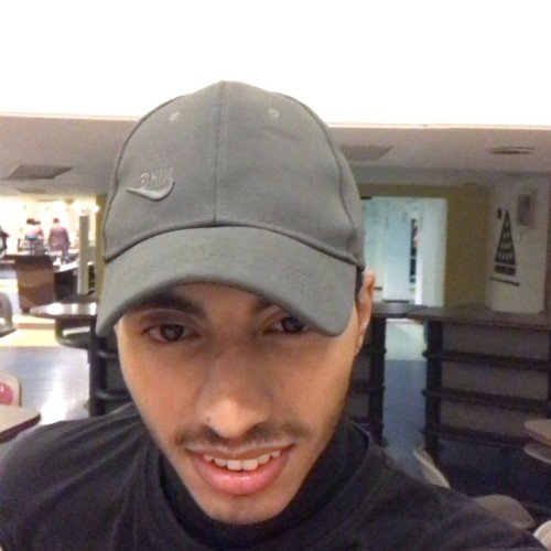 Rain N. profile photo