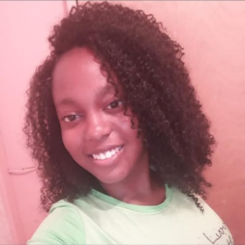 Shakera H.
