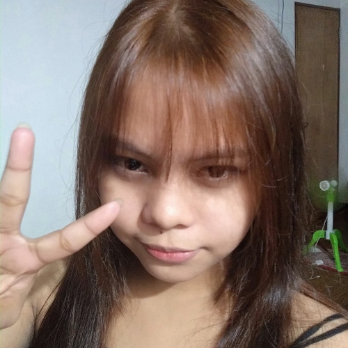ARA L. profile photo