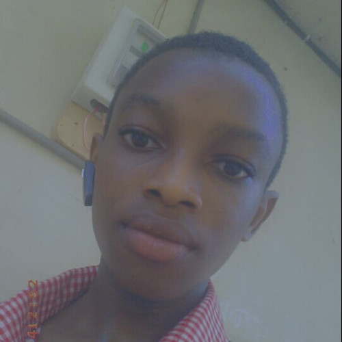 Emmanuel B. profile photo