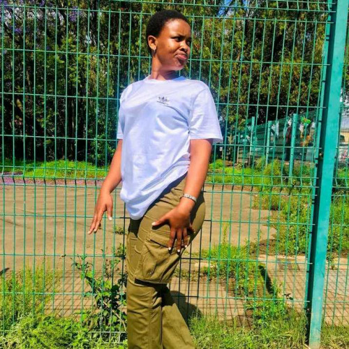 Mellz T. profile photo