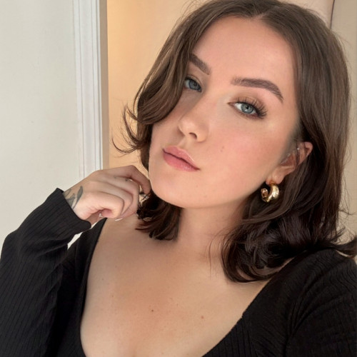 Erin W. profile photo