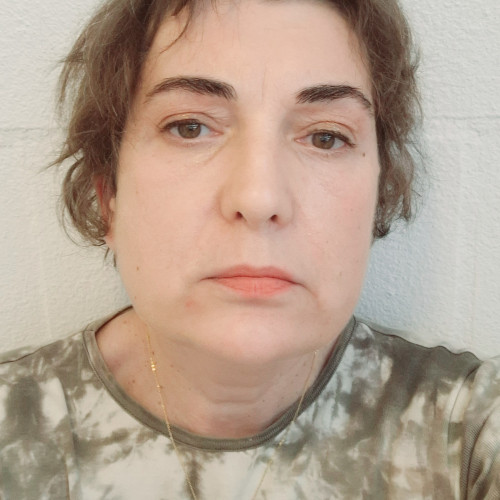 Jasmina M. profile photo