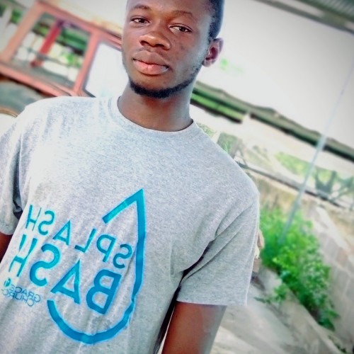 Haruna Y. profile photo