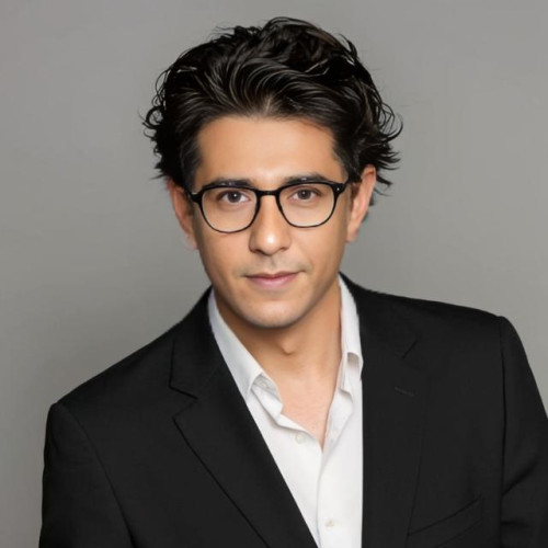 Masab A. profile photo