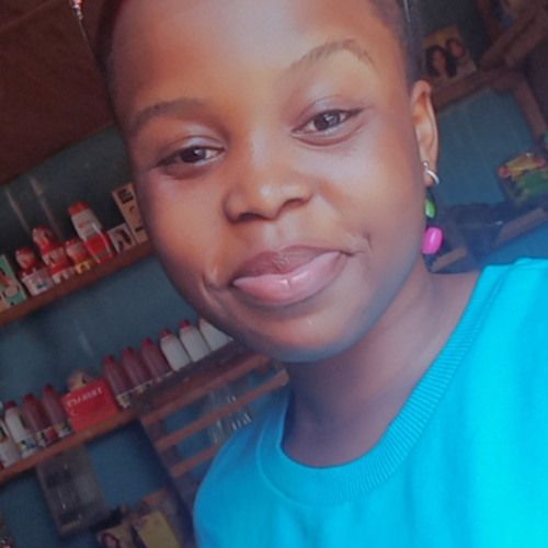 Owonle S. profile photo