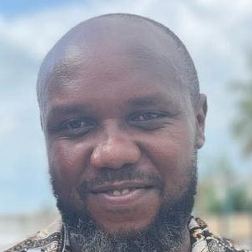 Robert  Q. profile photo