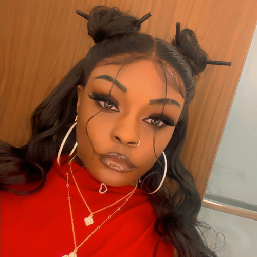 Paris L. profile photo