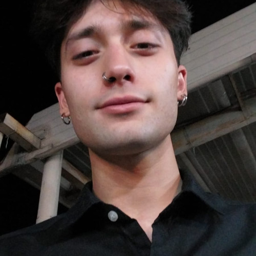 Facundo Tomas T.