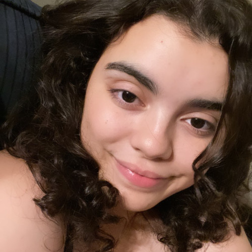 Gyexis S. profile photo