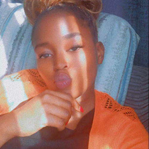 Sasha V. profile photo