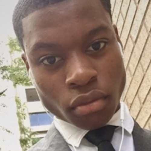 Mohammed I. profile photo