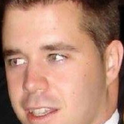 Luis R. profile photo