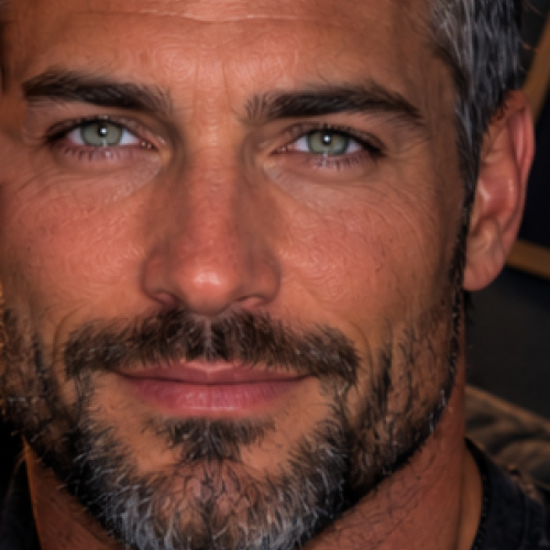 Peter  S. profile photo