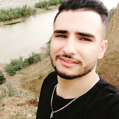 Ayoub E. profile photo