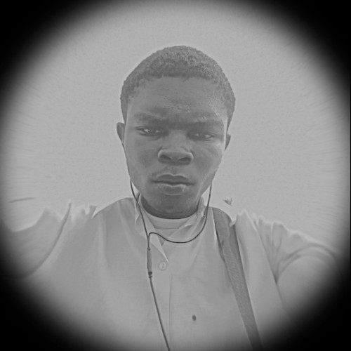 Alex M. profile photo