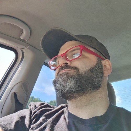 Ricky W. profile photo