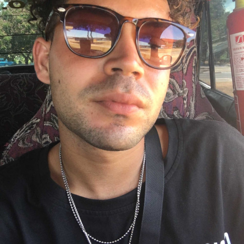 Leito M. profile photo