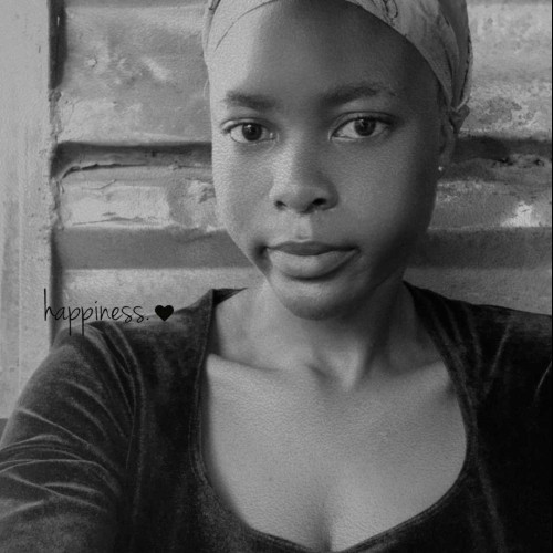 Oladapo B. profile photo