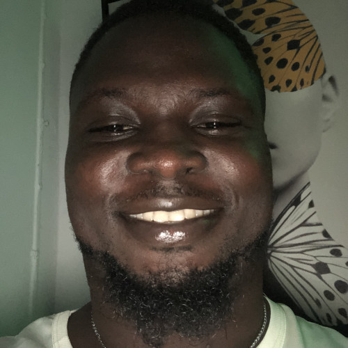 ayomide  a.