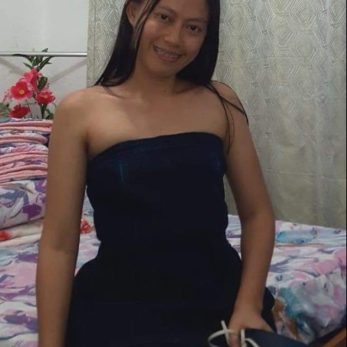 Maribel A.