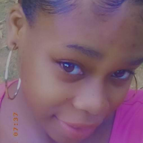 Daniellia B. profile photo