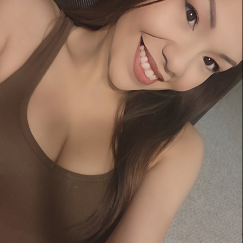 Charley M. profile photo