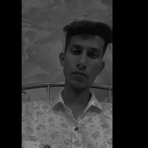 Sarthak D.