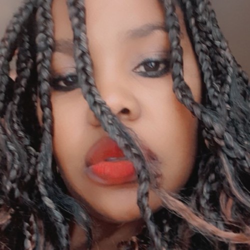 Zoleka M.