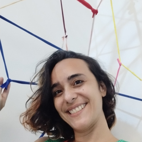 Manu M. profile photo