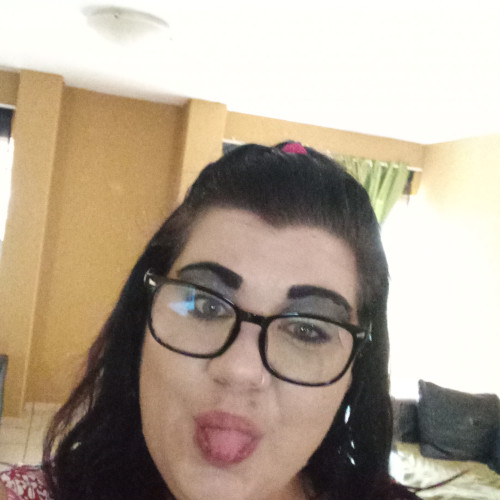 Letitia c. profile photo