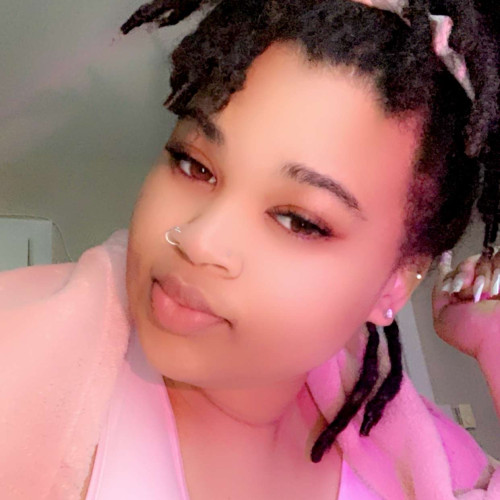 Titayanna W. profile photo