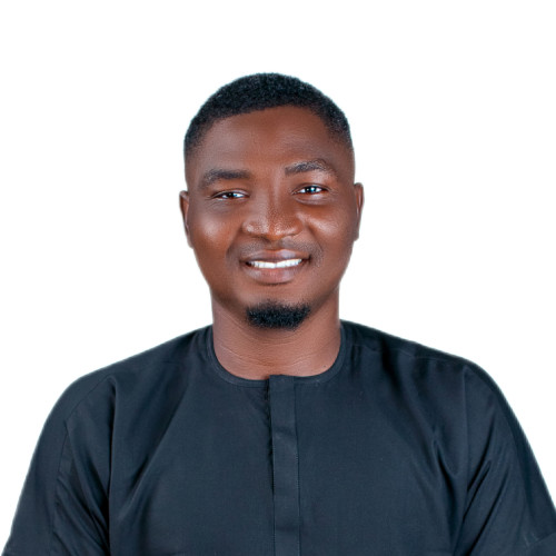 Emmanuel L. profile photo