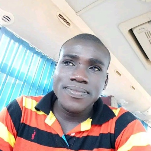 Emmanuel  . profile photo