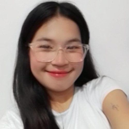 Marianne Mie A. profile photo